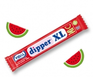 VIDAL DIPPER XL PZ.100 ANGURIA